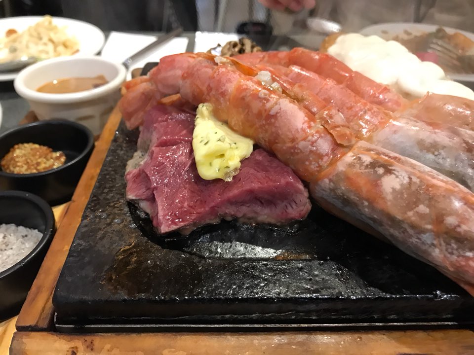 (주)더함 이미지