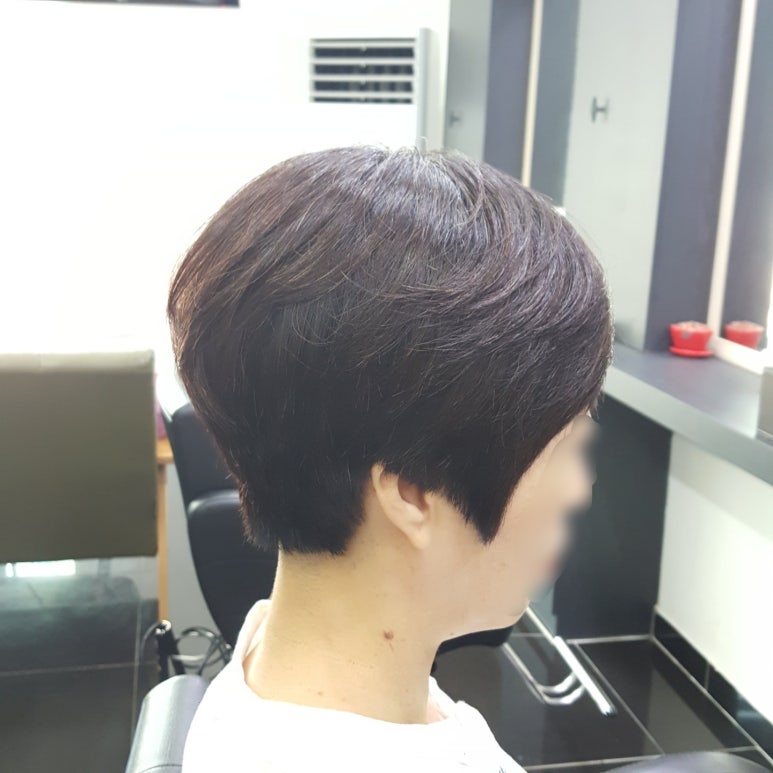 제이헤어시티 이미지