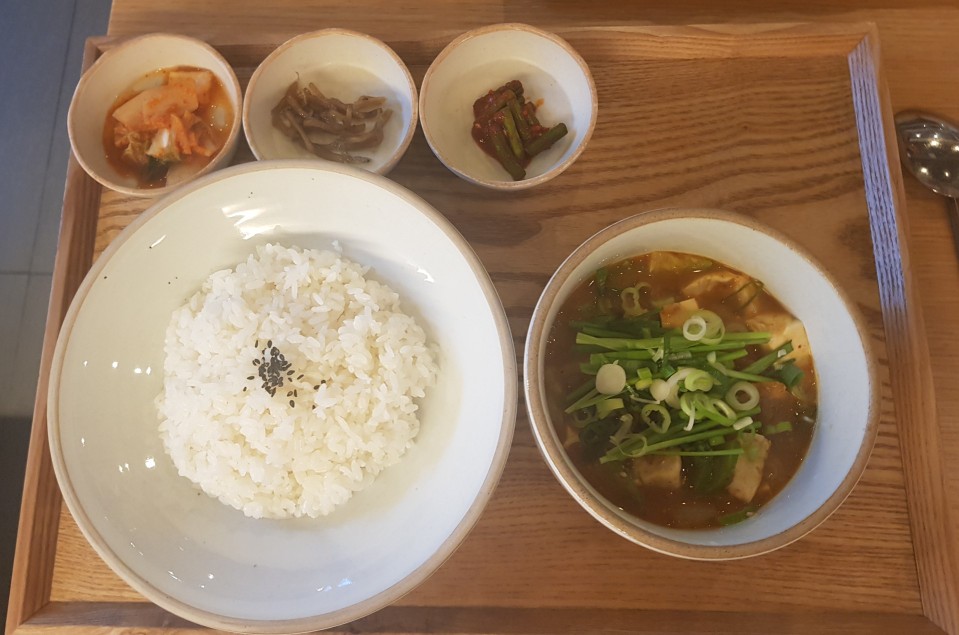 리안헤어샵 이미지
