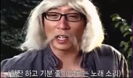 아리따움제니 이미지