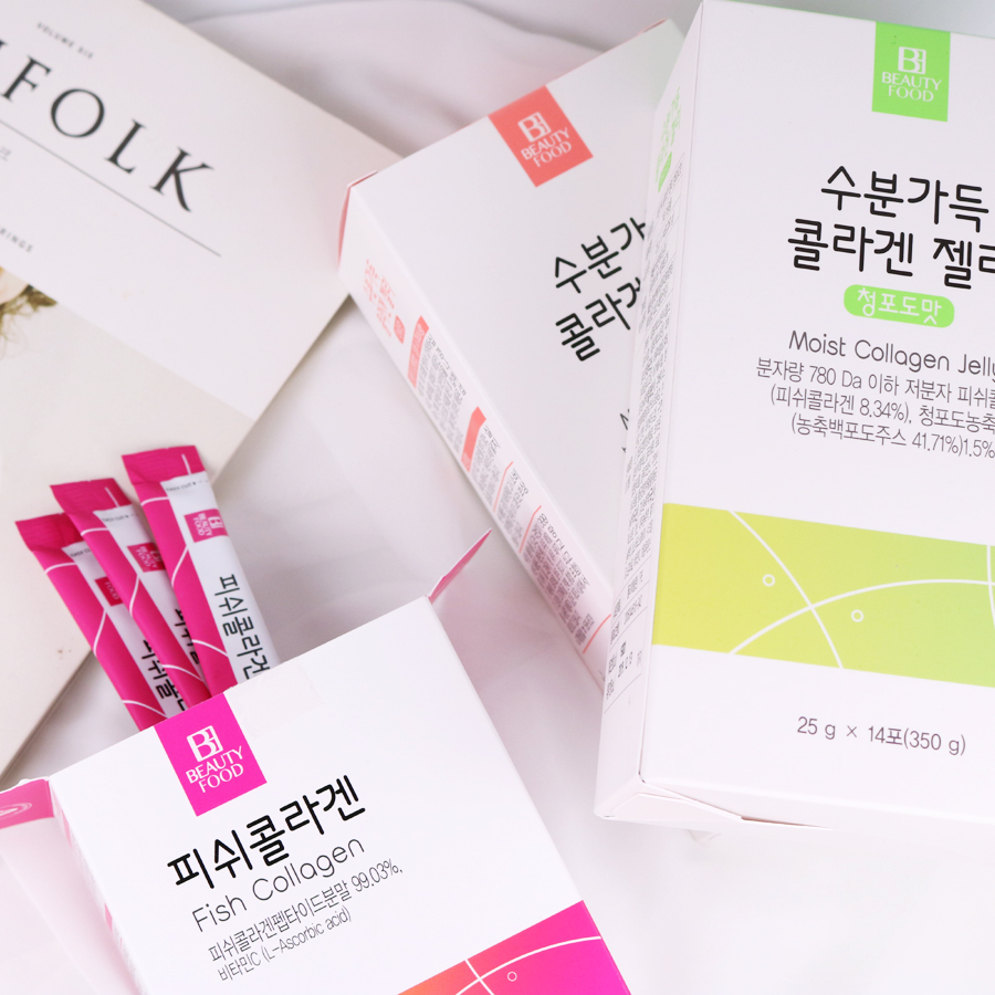 꼬챙이하우스 이미지