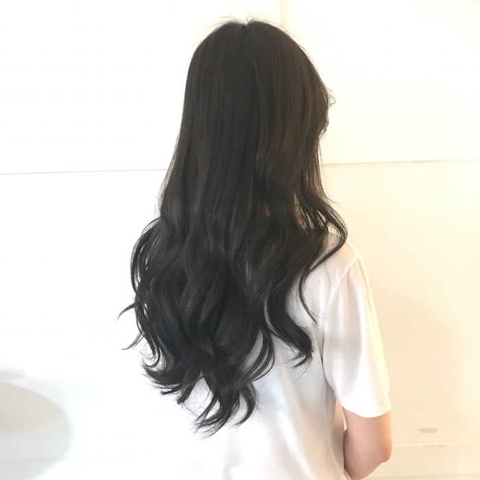 본비반트 이미지