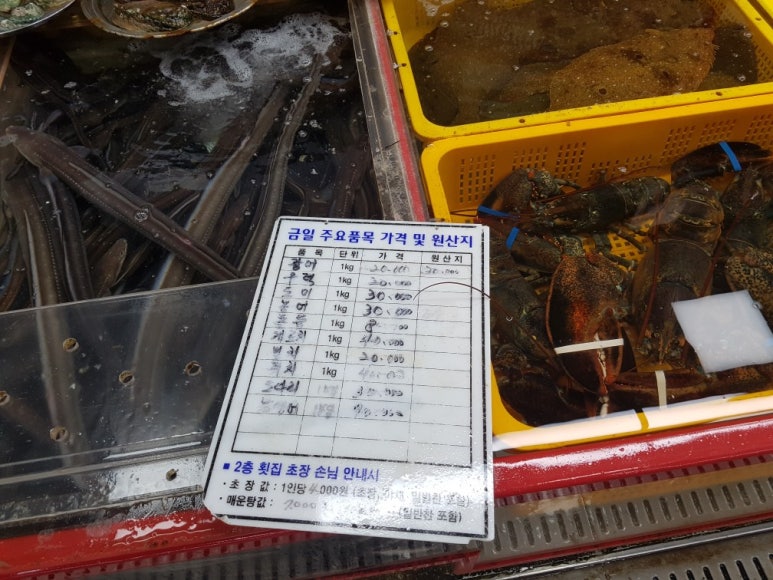 대양상회 이미지