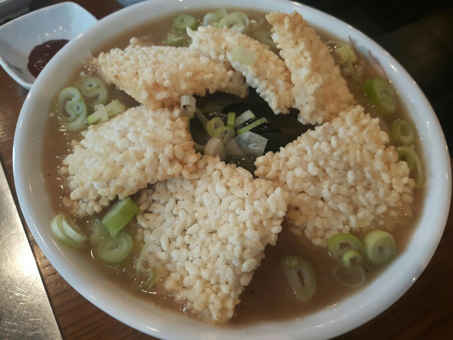 삼호양꼬치 이미지