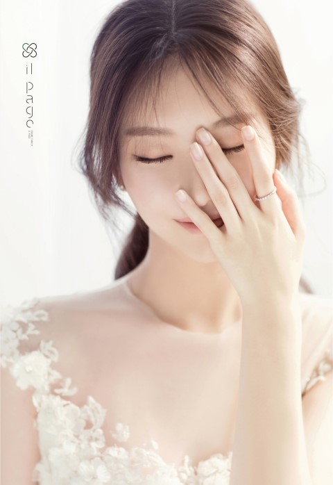 더 일페이지 이미지