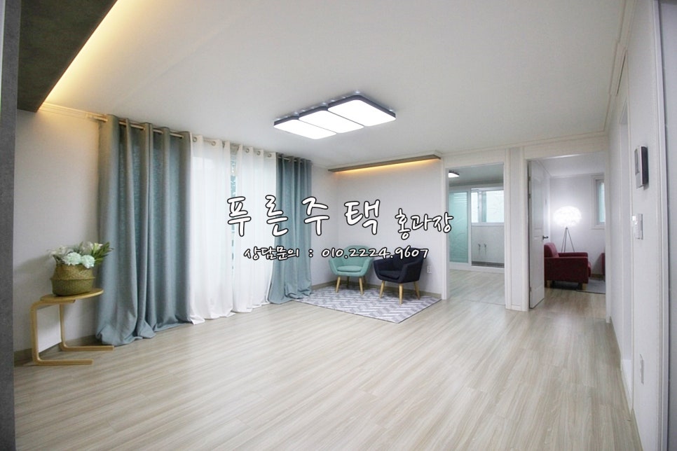 오피시 이미지