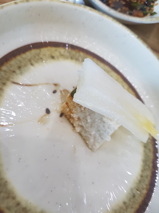 동호면옥 이미지