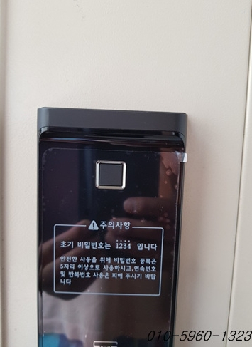 MU현대 이미지