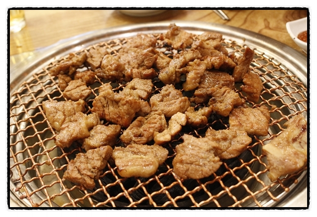 오동추야 이미지