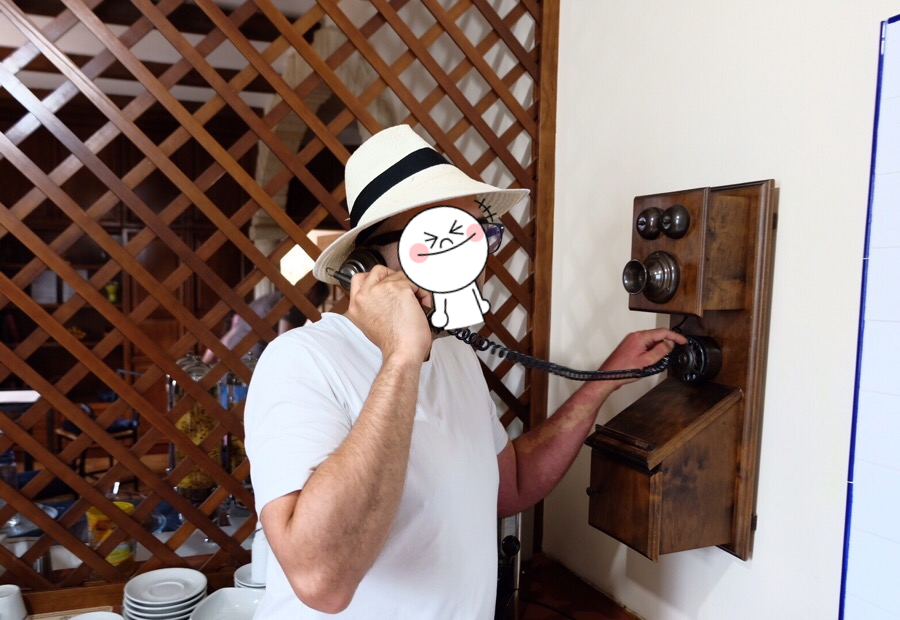 렌트bari 이미지