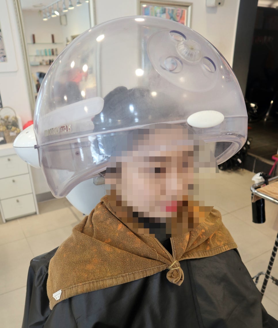 헤어에스(HAIR S) 이미지