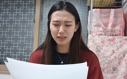 스튜디오강물 이미지