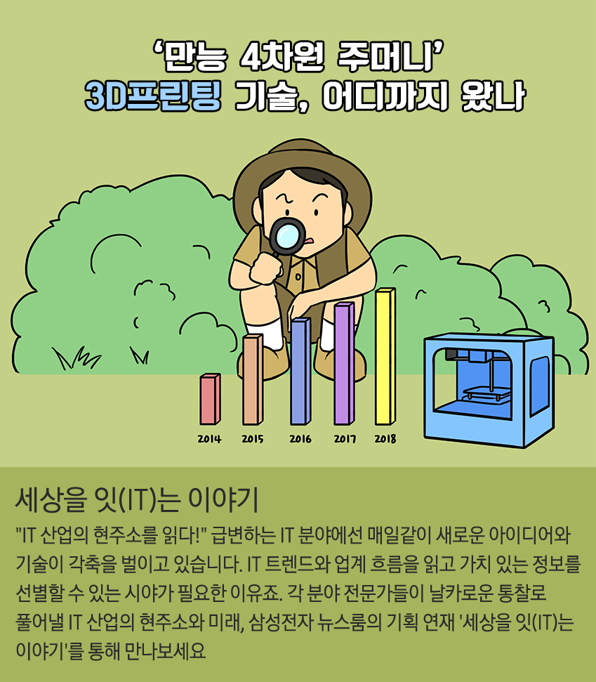 만능전자 이미지
