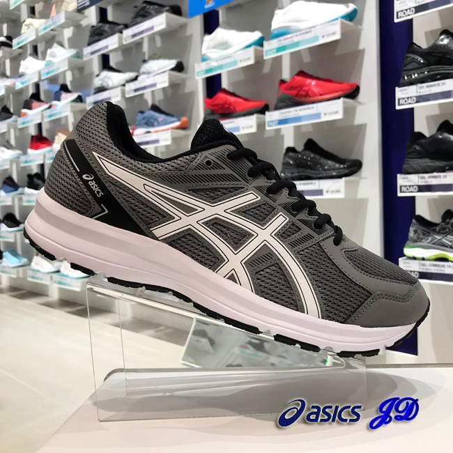 asics t7k4n