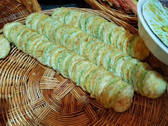 마산전집 이미지