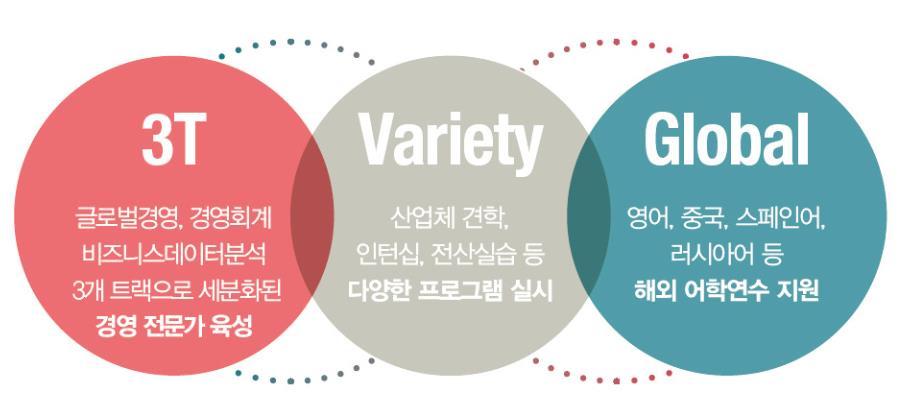 더함인력 이미지
