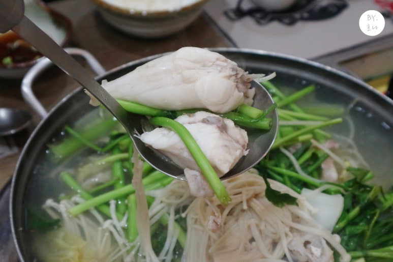 형제복집 이미지