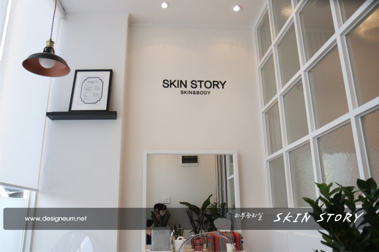 스킨스토리(story) 이미지