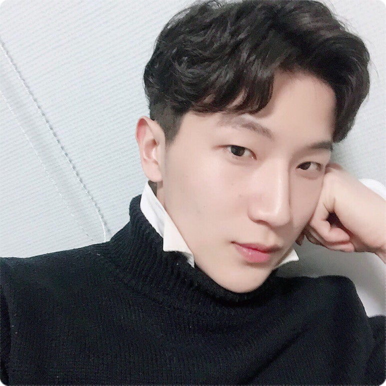 뷰티헤어 이미지
