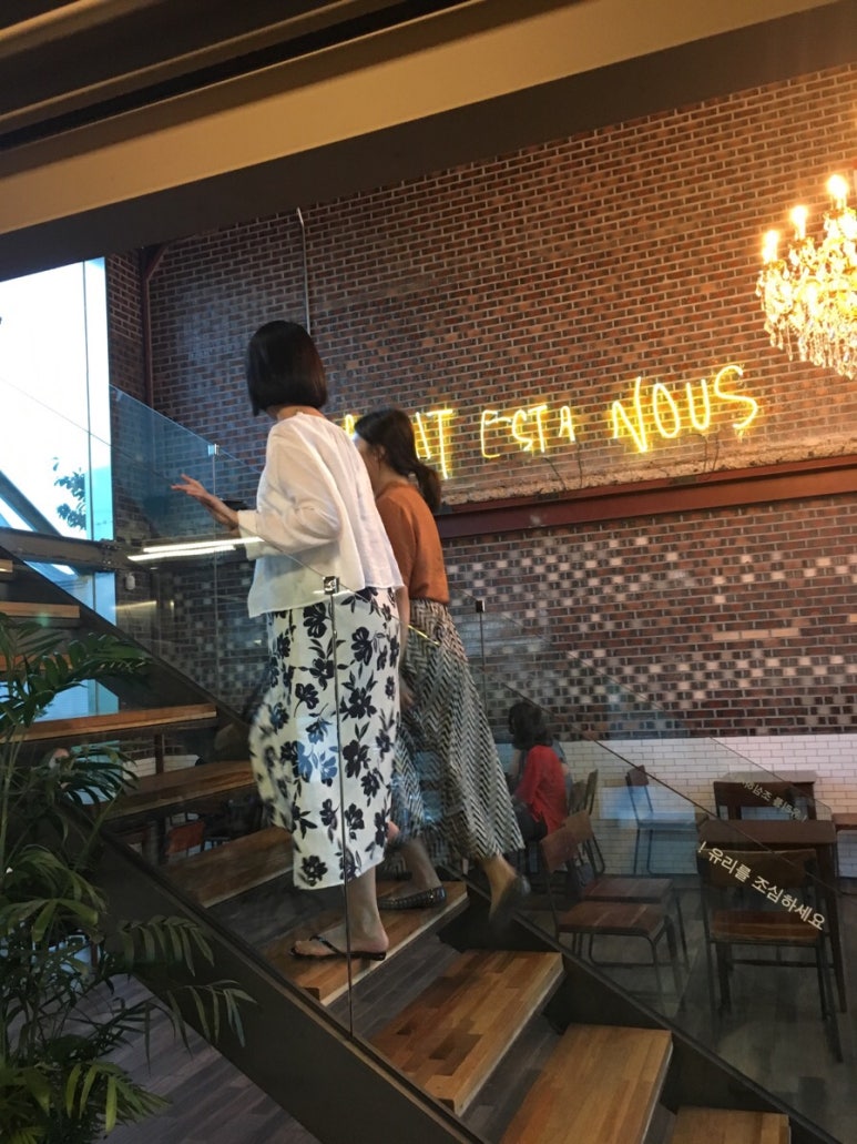 팔팔소곱창 이미지