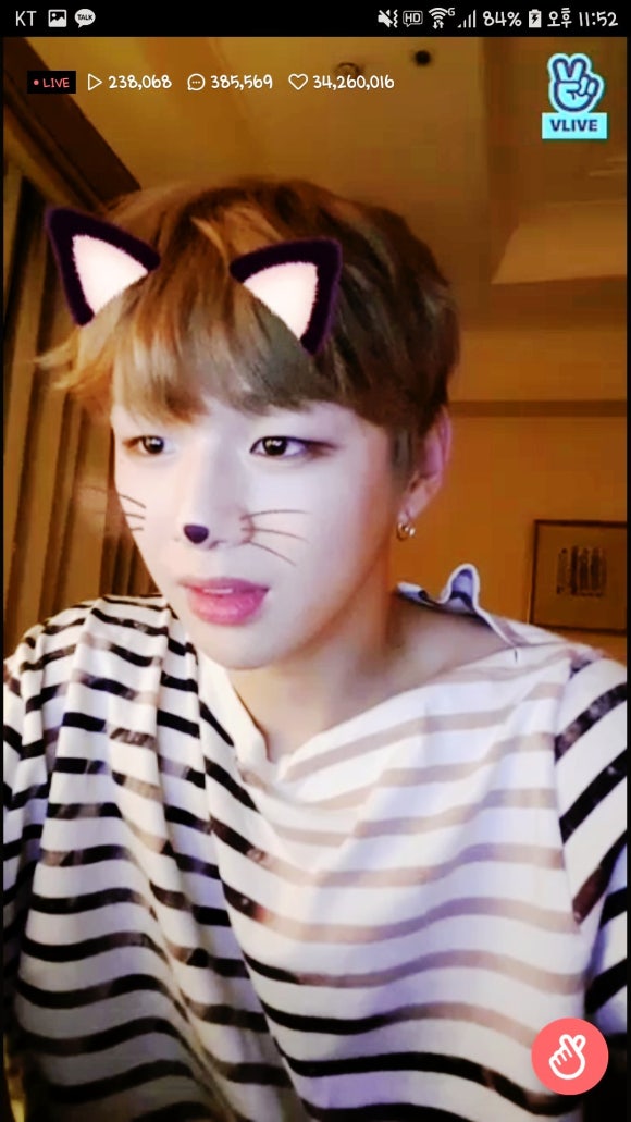 브이투어(주) 이미지