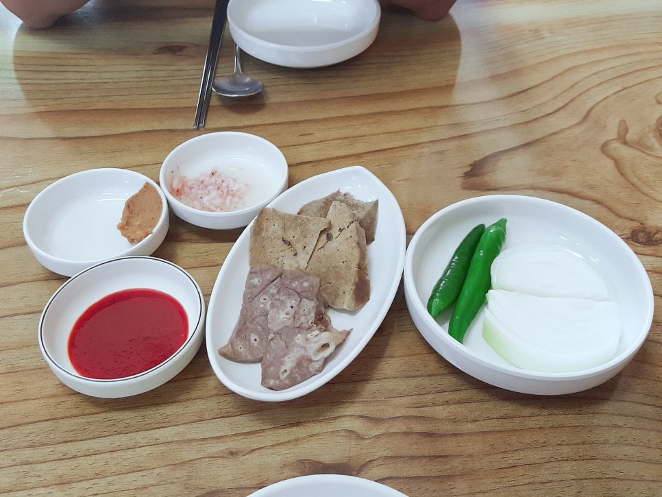 신돈지메 이미지
