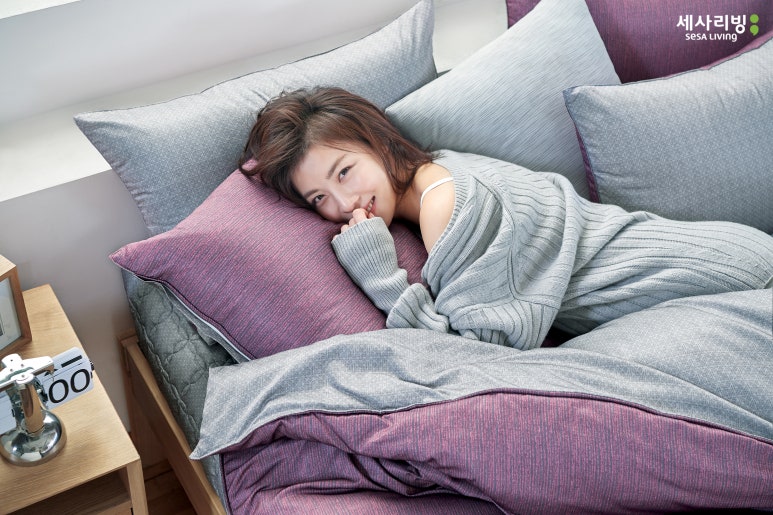 세사리빙 이미지