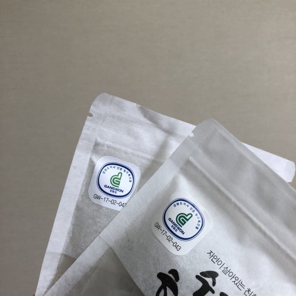 주식회사 신원식품 이미지
