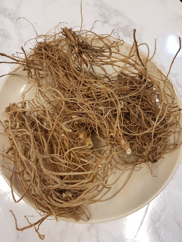 윤'S반찬 이미지