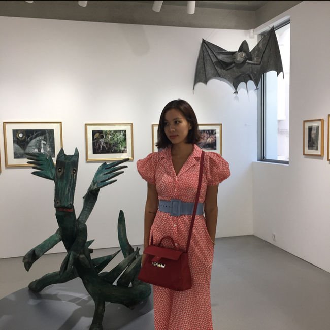 한올한끗 이미지