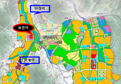 광석용역 이미지