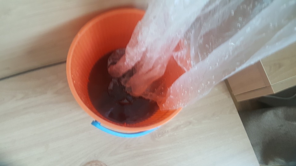 춘천에어컨 이미지
