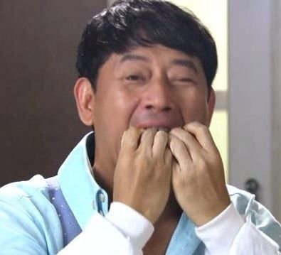 반비크 이미지