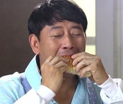 반비크 이미지