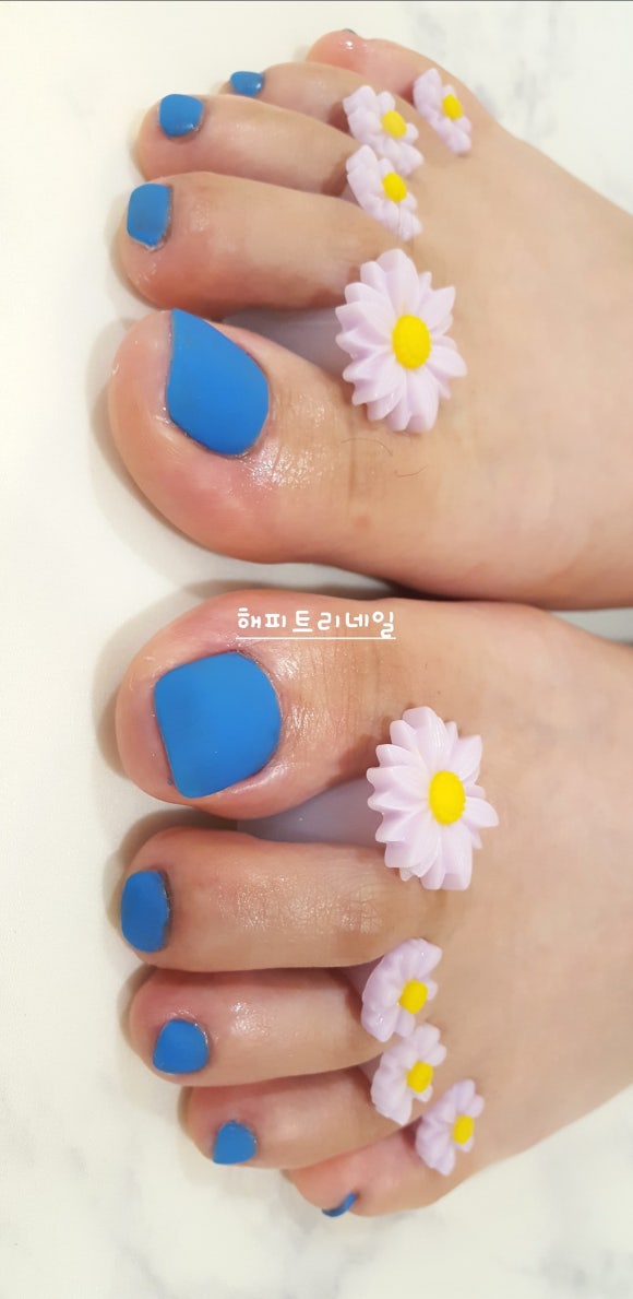 해피트리네일샵 이미지