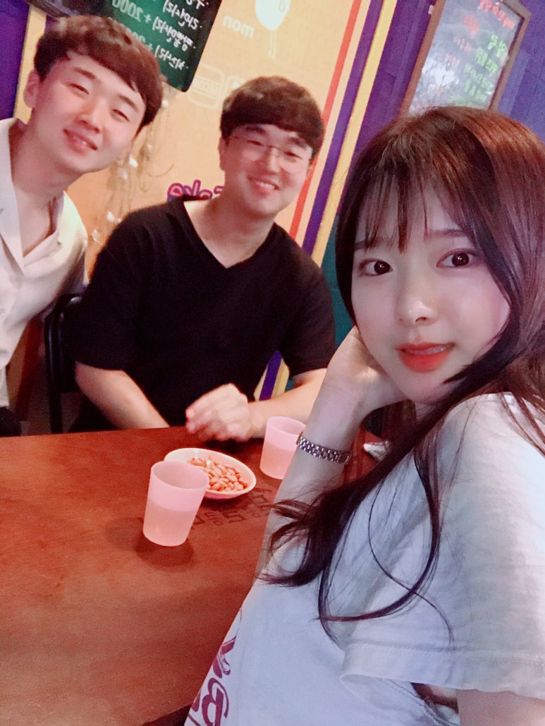 대복족발 이미지