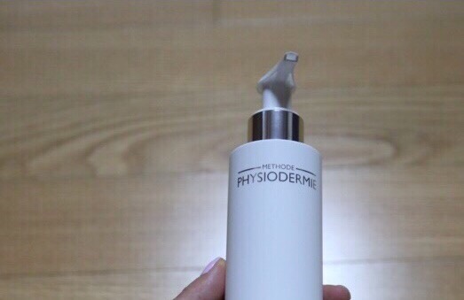 상분이스킨 이미지