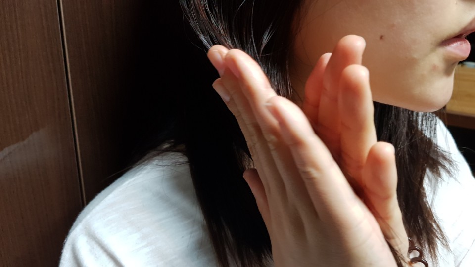 아르보헤어 이미지