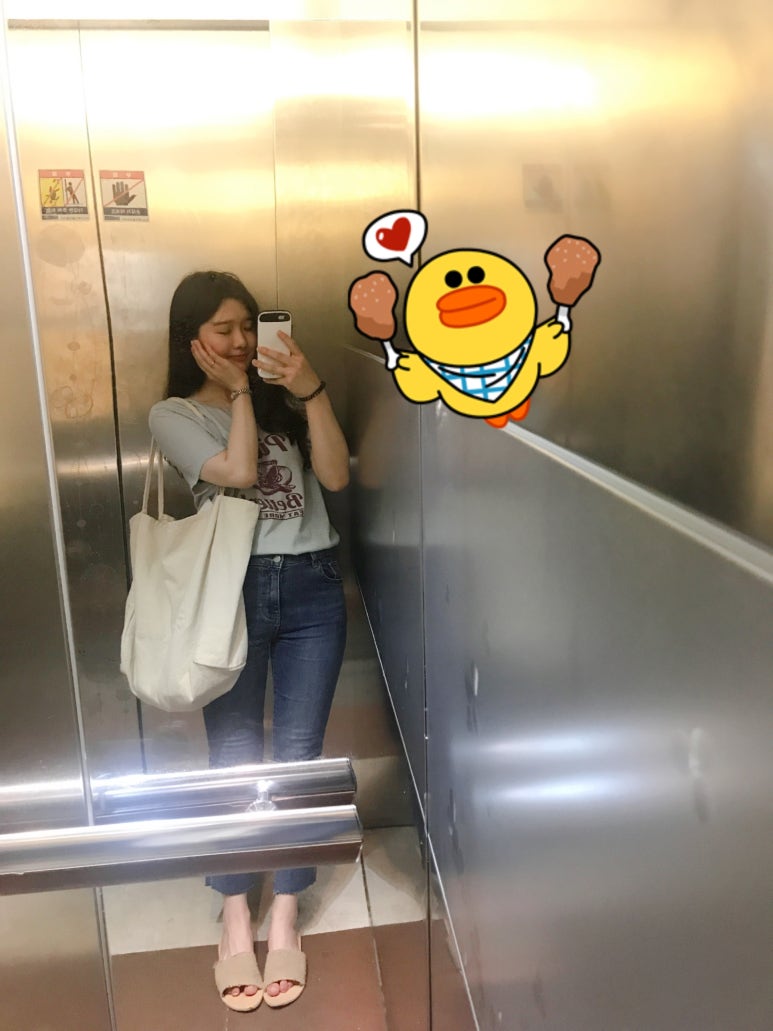 대복족발 이미지