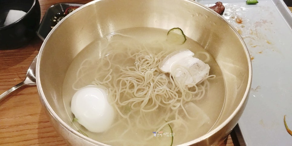 낙동으뜸한우 이미지