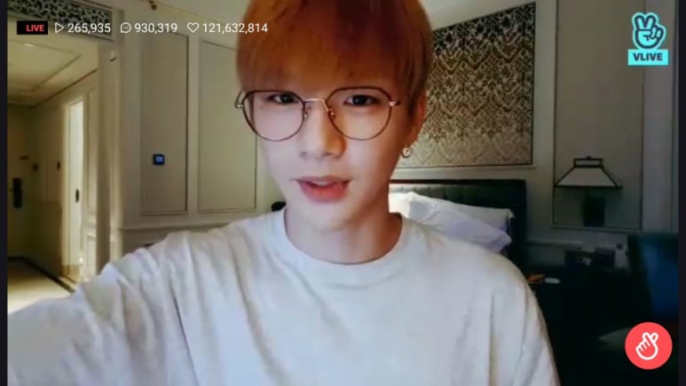 복터져 이미지