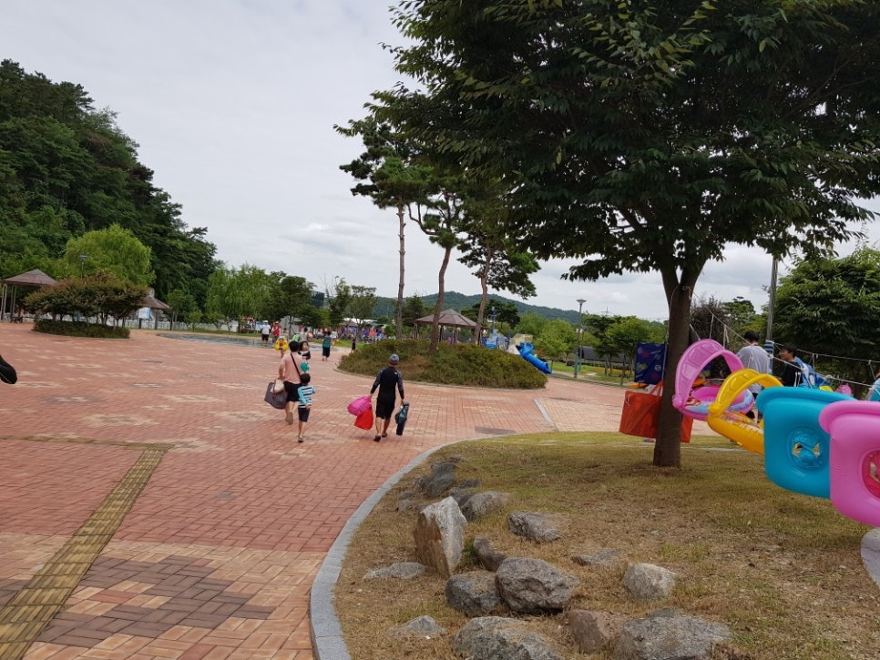 칠보가스 이미지