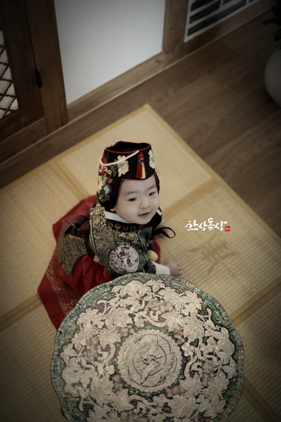 한상돌상한상 이미지