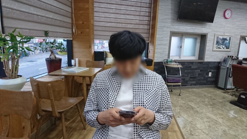 보네찬스 이미지