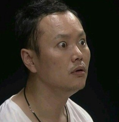 여우미가 이미지