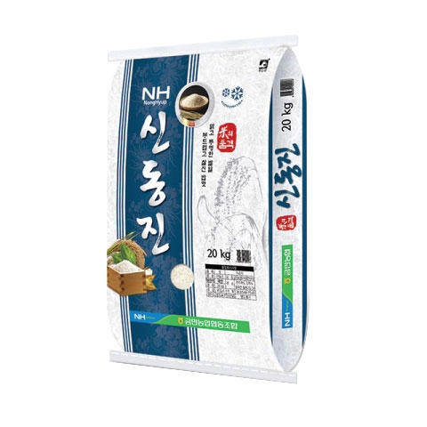 그린마트거모점 이미지