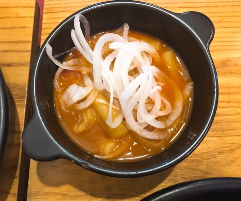 애드콤마 이미지