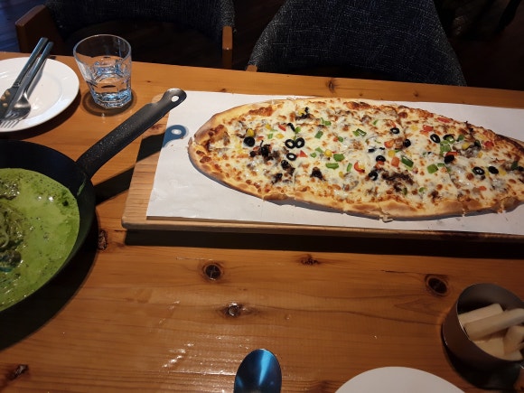 (주)초록원 이미지