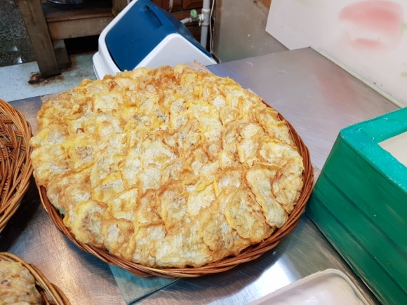 마산전집 이미지