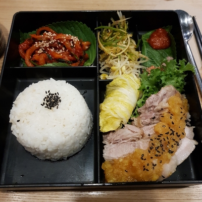 싸움의고수 이미지